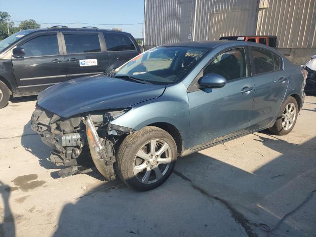 mazda 3 2011 jm1bl1vf8b1362920