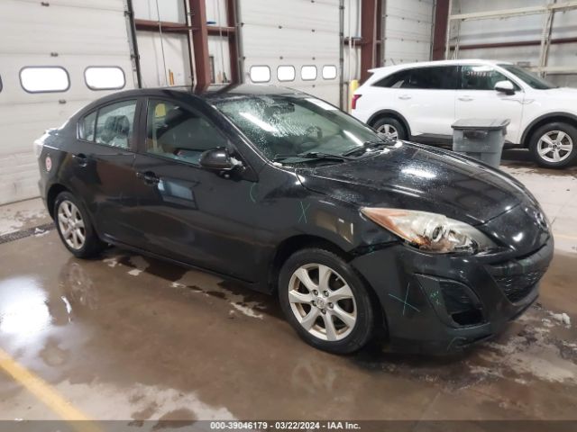 mazda mazda3 2011 jm1bl1vf8b1386411