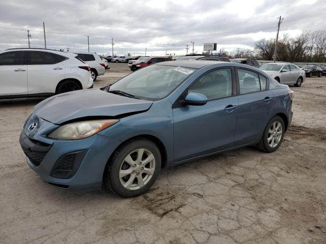 mazda 3 i 2011 jm1bl1vf8b1406866