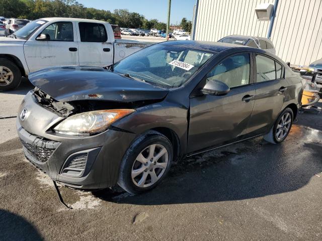 mazda 3 i 2011 jm1bl1vf8b1459499