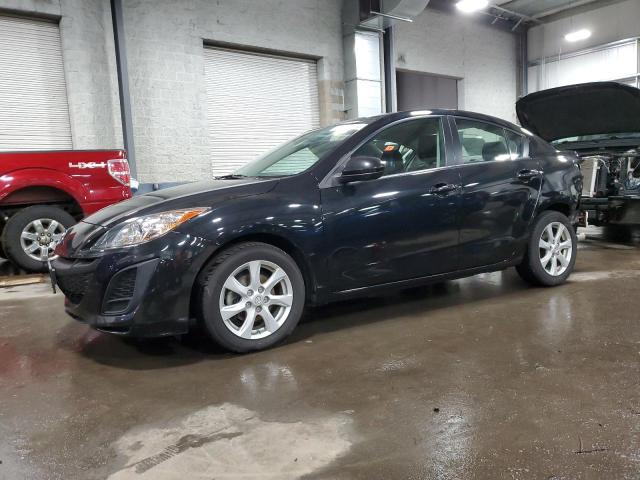 mazda 3 2011 jm1bl1vf8b1900323