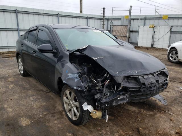 mazda 3 i 2012 jm1bl1vf8c1500893