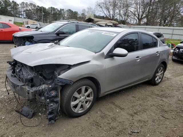 mazda 3 2011 jm1bl1vf9b1422459