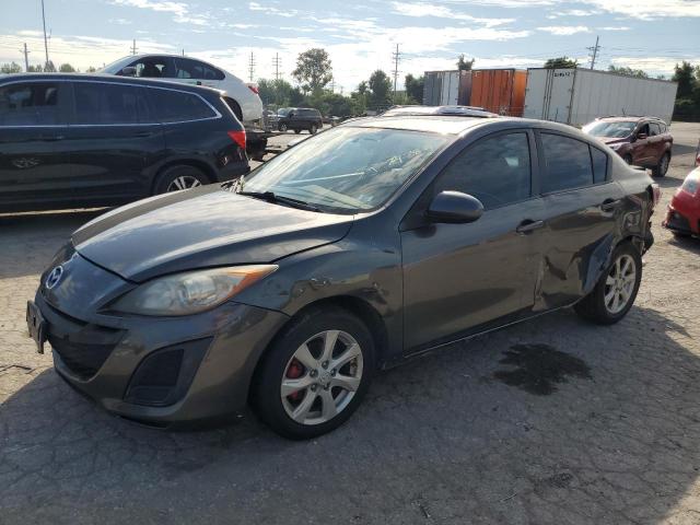 mazda 3 2011 jm1bl1vf9b1431081