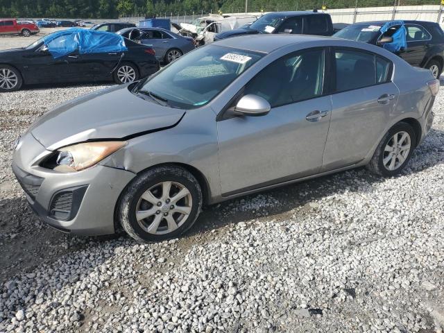 mazda 3 2011 jm1bl1vf9b1442002