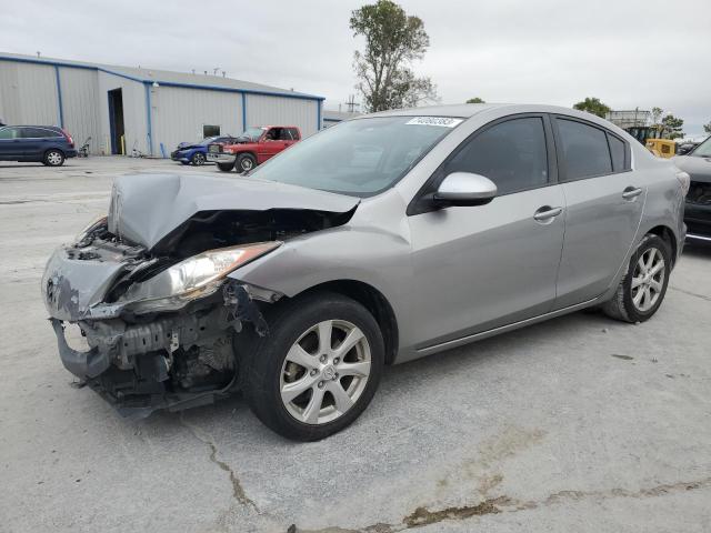 mazda 3 2011 jm1bl1vf9b1450617