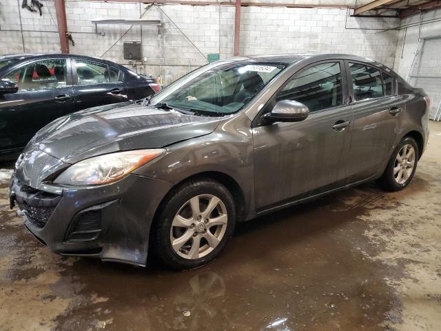 mazda 3 2011 jm1bl1vf9b1460810