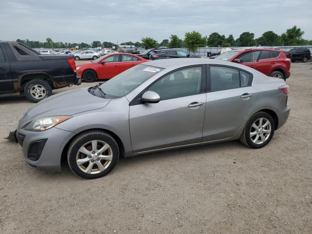 mazda 3 2011 jm1bl1vf9b1464663