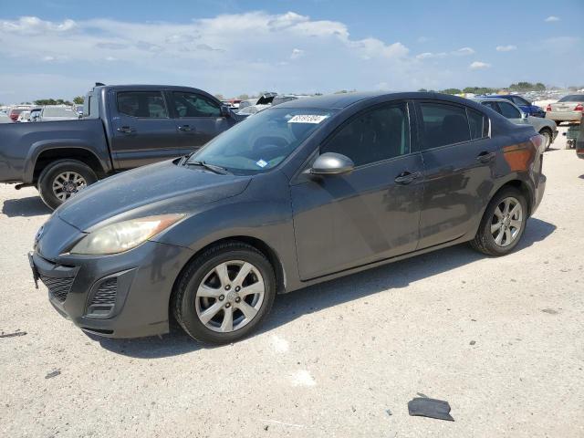 mazda 3 i 2011 jm1bl1vf9b1487005