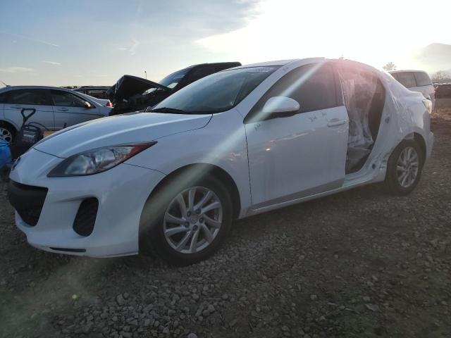 mazda 3 i 2012 jm1bl1vf9c1505231