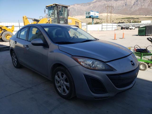 mazda 3 i 2011 jm1bl1vfxb1405413