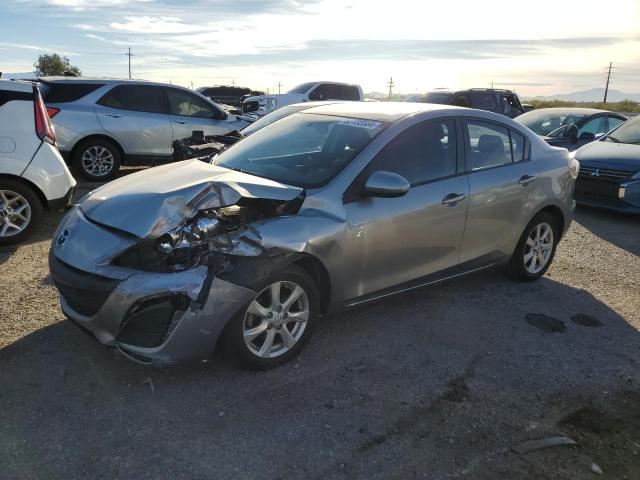 mazda 3 i 2011 jm1bl1vfxb1449301