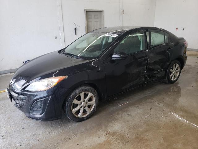 mazda 3 i 2011 jm1bl1vfxb1490267