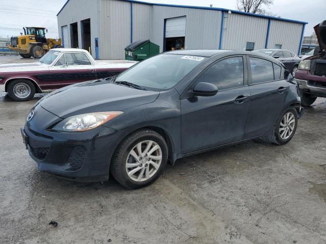 mazda 3 2012 jm1bl1vfxc1502953