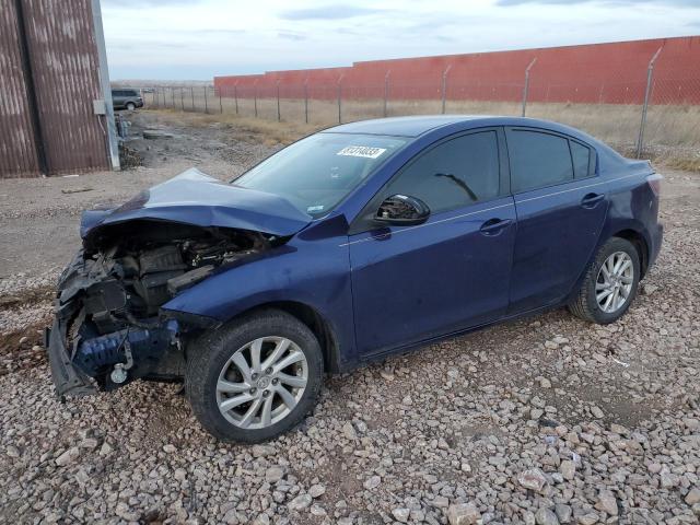 mazda 3 2012 jm1bl1vfxc1507876