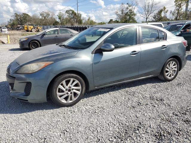 mazda 3 i 2012 jm1bl1vfxc1509708