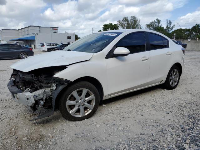 mazda 3 i 2011 jm1bl1vg0b1376657