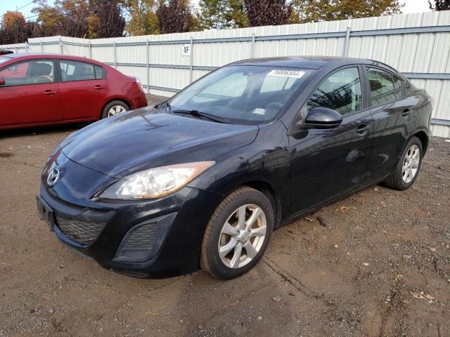 mazda 3 i 2011 jm1bl1vg0b1391658