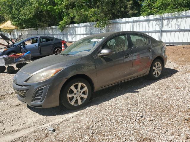 mazda 3 2011 jm1bl1vg0b1463619