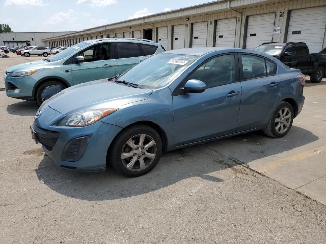 mazda 3 i 2011 jm1bl1vg0b1495762