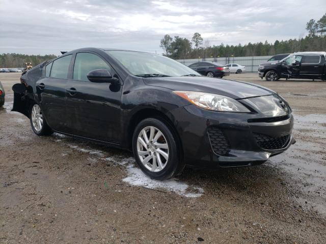 mazda 3 i 2012 jm1bl1vg0c1512111