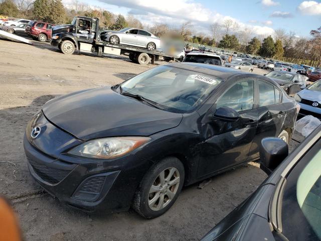 mazda 3 i 2011 jm1bl1vg1b1360743