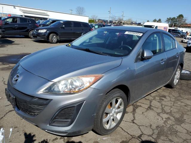 mazda 3 2011 jm1bl1vg1b1375839