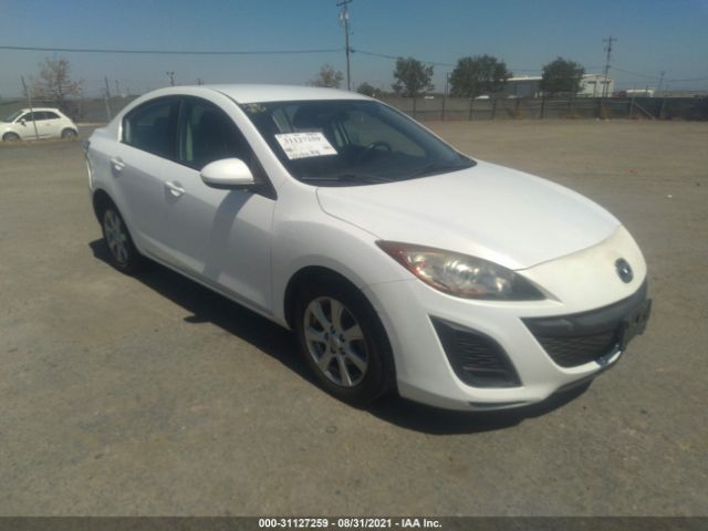 mazda 3 2011 jm1bl1vg1b1440933