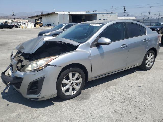 mazda 3 i 2011 jm1bl1vg1b1479828