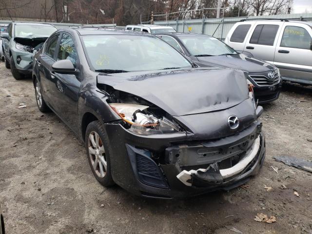 mazda 3 i 2011 jm1bl1vg1b1482096