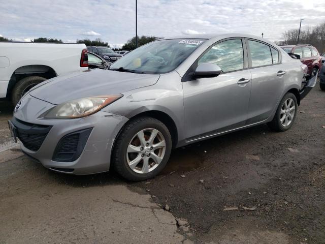 mazda 3 2011 jm1bl1vg1b1497830