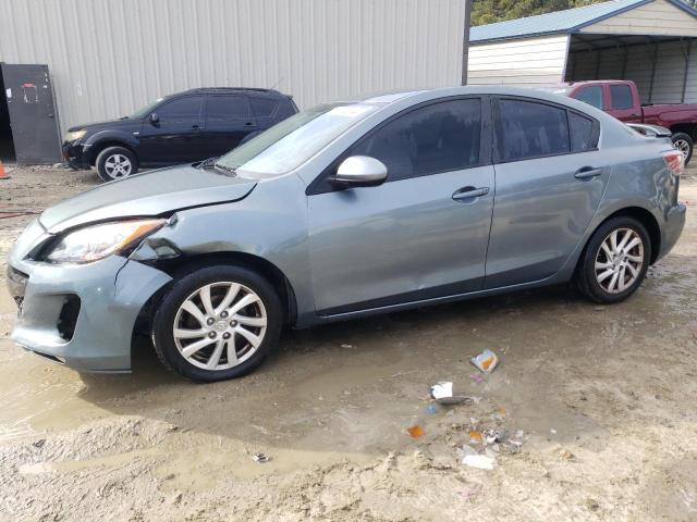 mazda 3 i 2012 jm1bl1vg1c1503790