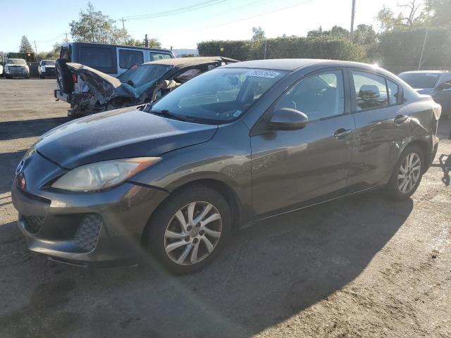 mazda 3 i 2012 jm1bl1vg1c1505393