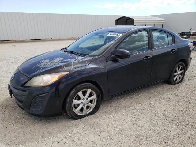 mazda 3 i 2011 jm1bl1vg3b1443672