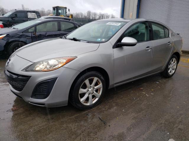 mazda 3 i 2011 jm1bl1vg3b1458821