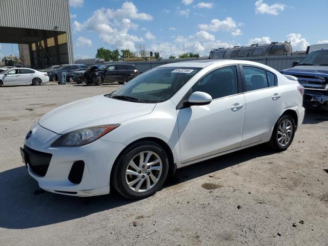 mazda 3 i 2012 jm1bl1vg3c1505878