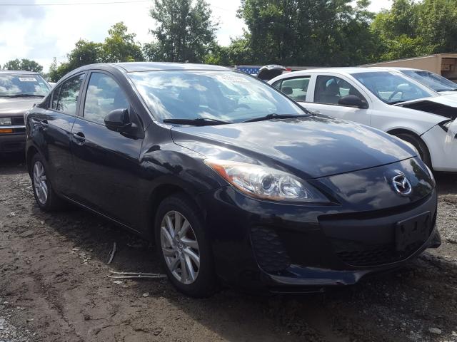 mazda 3 i 2012 jm1bl1vg3c1508781