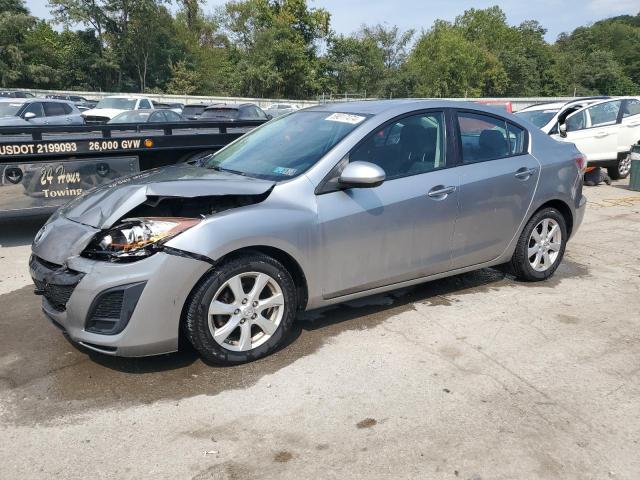 mazda 3 i 2011 jm1bl1vg4b1363135