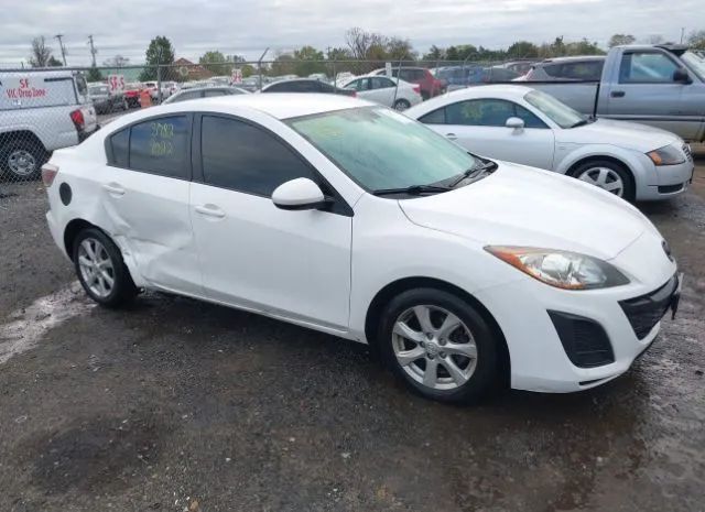 mazda 3 2011 jm1bl1vg4b1407442