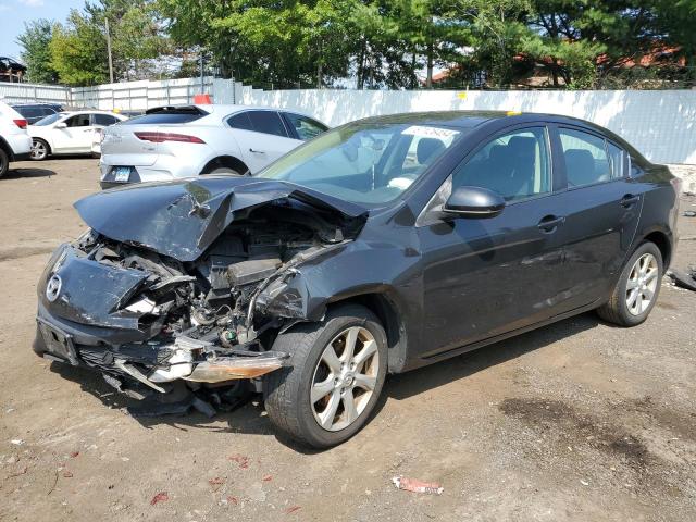 mazda 3 i 2011 jm1bl1vg4b1408591