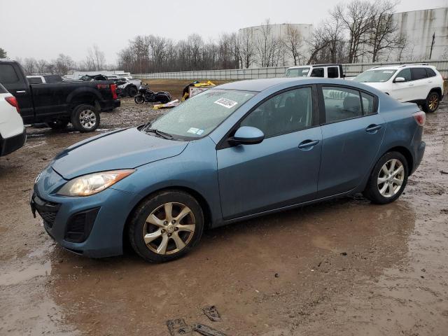 mazda 3 i 2011 jm1bl1vg4b1413709