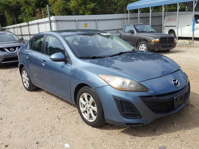 mazda 3 i 2011 jm1bl1vg4b1449030