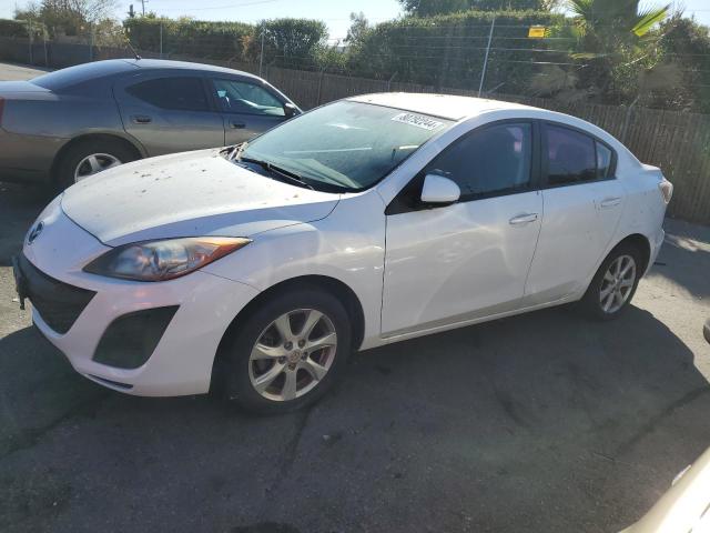 mazda 3 i 2011 jm1bl1vg4b1490662