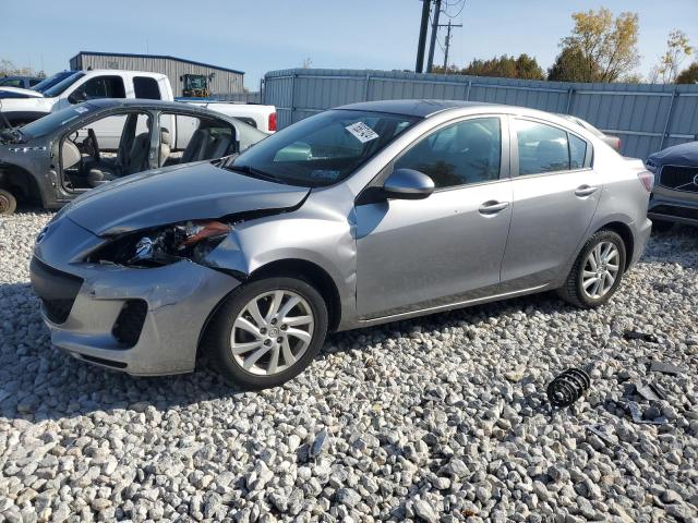 mazda 3 i 2012 jm1bl1vg4c1511625