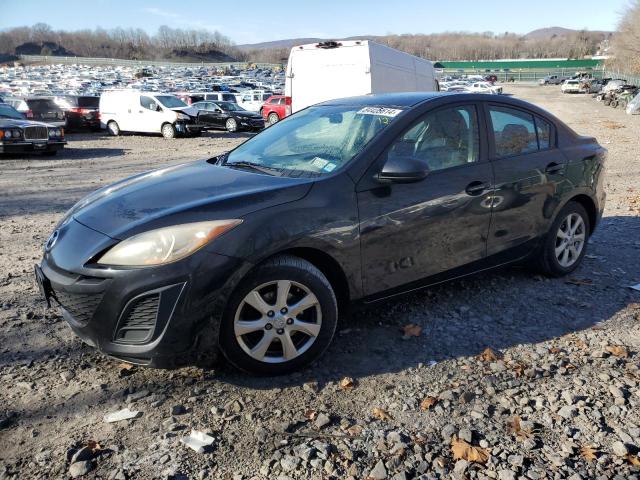 mazda 3 i 2011 jm1bl1vg5b1360776