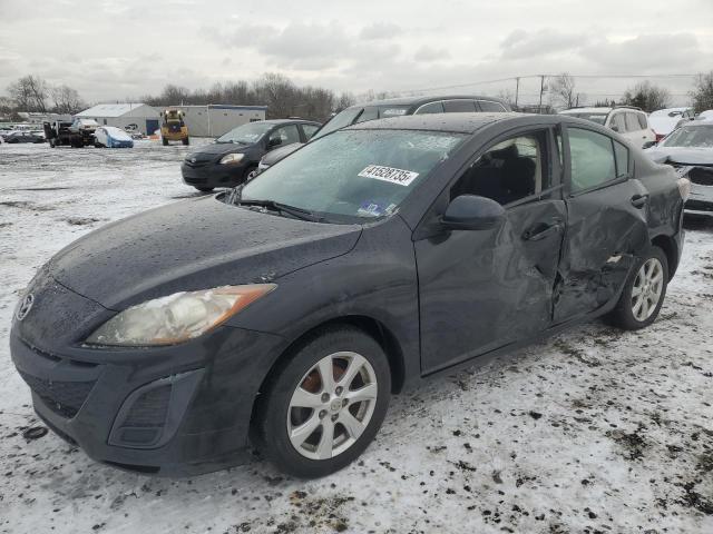 mazda 3 i 2011 jm1bl1vg5b1372281