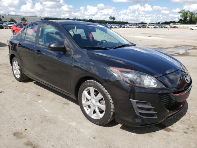 mazda 3 i 2011 jm1bl1vg5b1432155