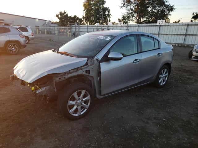 mazda 3 i 2011 jm1bl1vg5b1479895