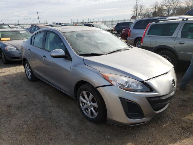 mazda 3 i 2011 jm1bl1vg6b1358647