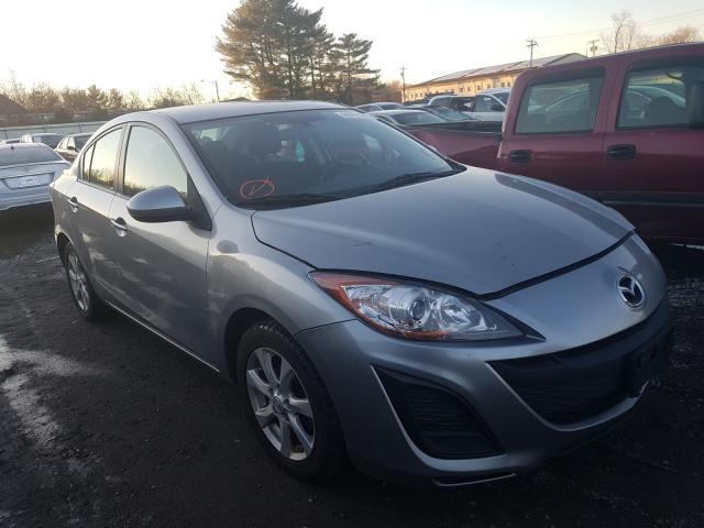 mazda mazda3 2011 jm1bl1vg6b1375416